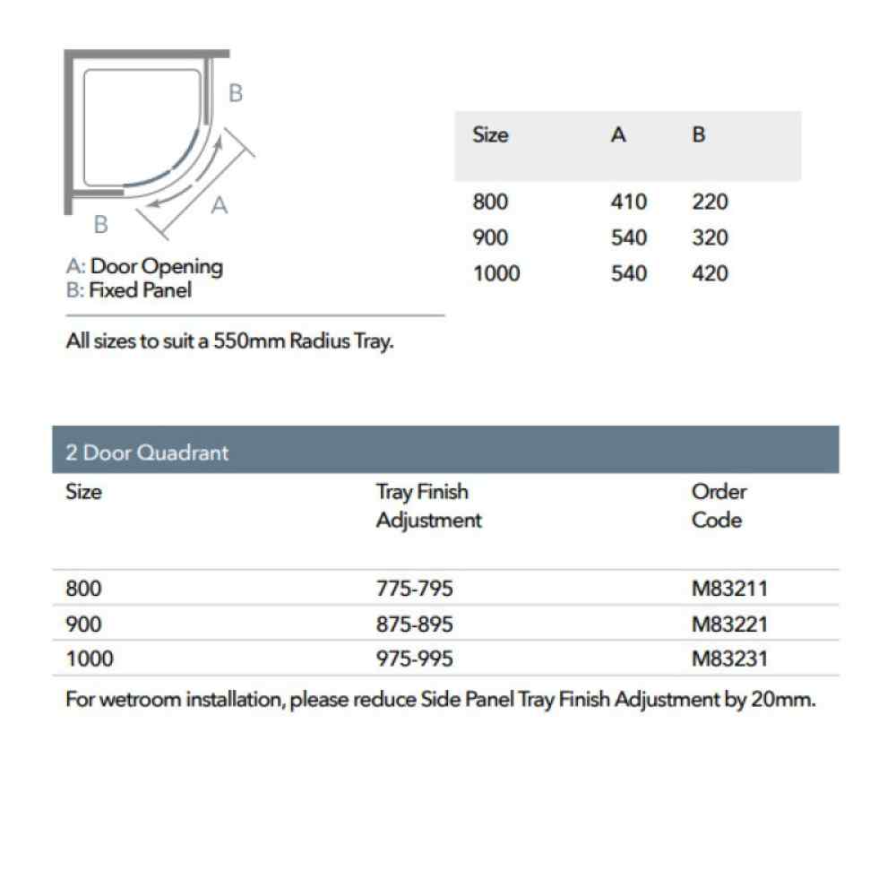 product_small_img2